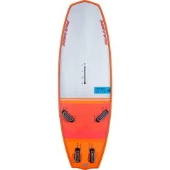 Planche Wind Foil Naish Flotteur Windfoil Hover Foilboard 2020