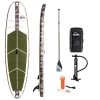 Pack SUP Quiksilver Gonflable - Thor Kalamata -Surf Promotion Boutique 5c102508bd5300c8e5a042d2a8a435bdba4fffe7 E22QUIKWAT3327345 0