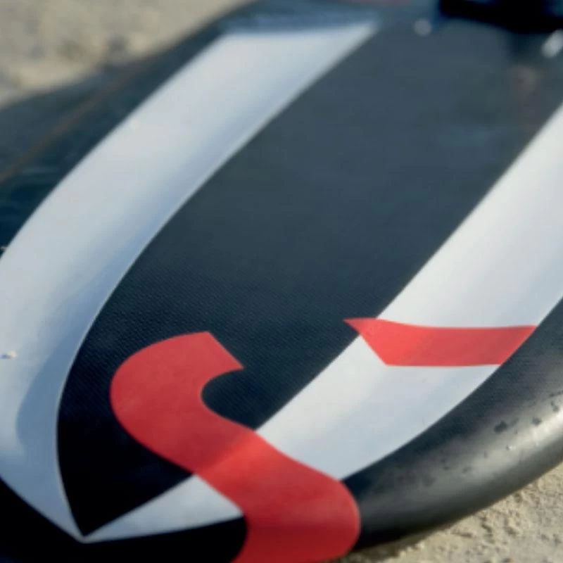 Pack Wing Feather 9 Pack Wing Feather – Image 8