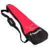 Housse SUP Pagaie Fanatic Paddle Bag Pour Pagaie 3 Pièces - Dark Red 1 Housse SUP Pagaie Fanatic Paddle Bag Pour Pagaie 3 Pièces - Dark Red -Surf Promotion Boutique 5c98bc3466f504b0029bae563fdce9d46bb5b9b0 E23FNATWAT382045 0
