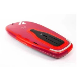 FANATIC Planche De Wing Complète SkyAir Premium -Surf Promotion Boutique 5cc0f9d5c821f1acbd8859d3b100c346c23ca37b E22FANAWAT73831 3