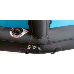 Aile De Wing Ensis Foil Score -Surf Promotion Boutique 5d2345f9eec83220397d6cf841754b593bb58e46 E22ENSIWAT77189 5