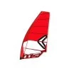 Voile De Windsurf Severn Overdrive M4 -Surf Promotion Boutique 5d2d90c1b11b0b8d6fa7c6a63688057f2ba8c274 E21SEVEWAT74821 0