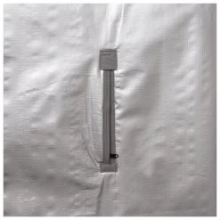 Housse Sup Board Rigide Ocean And Earth Barry Sup Board Black Red 19 Housse Sup Board Rigide Ocean And Earth Barry Sup Board Black Red -Surf Promotion Boutique 5d66ded2a50221efa1cf28eb319f7785931fa60d E23OCAEWAT377122 908