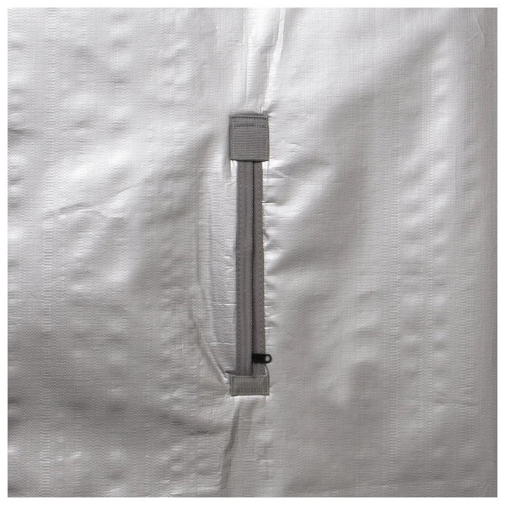 Housse Sup Board Rigide Ocean And Earth Barry Sup Board Black Red 11 Housse Sup Board Rigide Ocean And Earth Barry Sup Board Black Red – Image 9