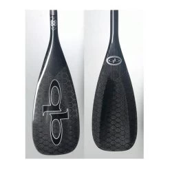 Pagaie Sup Quickblade UV All Carbon Black Diamond Shaft Fixe - Pale 88 5 Pagaie Sup Quickblade UV All Carbon Black Diamond Shaft Fixe - Pale 88 -Surf Promotion Boutique 5d85d146921b69090cceae95483fe211ac4a4e12 E22QUICWAT63638 QBLD0100196 11