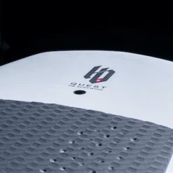 Planche De Wing Complète HB Surfkite Quest 2021 18 Planche De Wing Complète HB Surfkite Quest 2021 -Surf Promotion Boutique 5dcaea53a567d90c866bf66eb577c6a640a90988 E21HBSUWAT63875 7