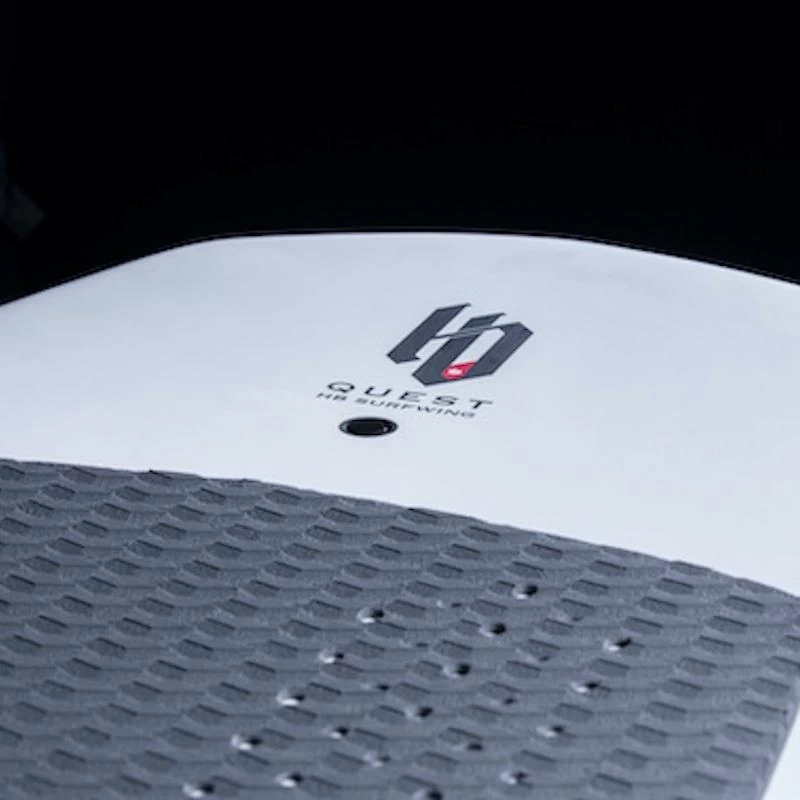 Planche De Wing Complète HB Surfkite Quest 2021 10 Planche De Wing Complète HB Surfkite Quest 2021 – Image 8