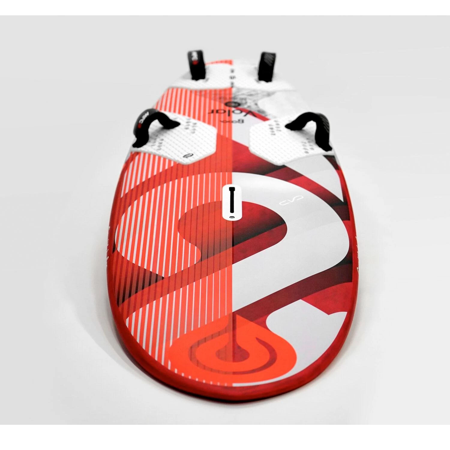 Board De Windsurf Goya Volar Pro 2020 6 Board De Windsurf Goya Volar Pro 2020 â Image 4