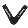 Footstrap Windsurf Surf Pistols Soft Neo Foilboard 1 Footstrap Windsurf Surf Pistols Soft Neo Foilboard -Surf Promotion Boutique 5e81f510fadd6fa13ac4460b7da71eb0735161bc E22SURFWAT80773 SPTL0101795 1