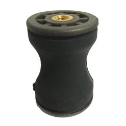 Accessoire Gréement De Windsurf Side-On Diabolo De Remplacement Windsurf