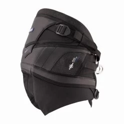 Harnais Wind Culotte Prolimit Seat Race -Surf Promotion Boutique 5f225ad38cc9bc1fa8539dce21e4b2ed8378e7e4 E22PROLWAT56335 2