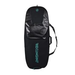 Housse Planche Wing Ride Engine Foil Day Strike