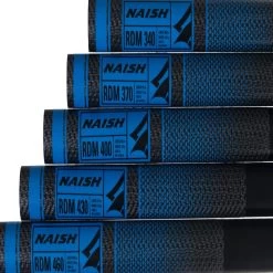 Mat De Windsurf Naish RDM 60