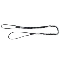 Tireveilles Ion Windsurf Uphaul Tec 2021 - Black