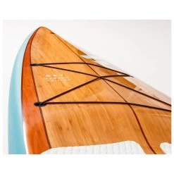 Board De SUP Fanatic Ray Bamboo Edition -Surf Promotion Boutique 6153b85a9e9fd61f8de42f1371839b884bb9ed57 E23FNATWAT381539 902
