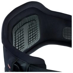 Harnais Wind Ceinture Ion Waist Jade 2023 13 Harnais Wind Ceinture Ion Waist Jade 2023 -Surf Promotion Boutique 6163843f2669eb6f573fc3e8ba24712708af8a60 E230IONWAT365703 4