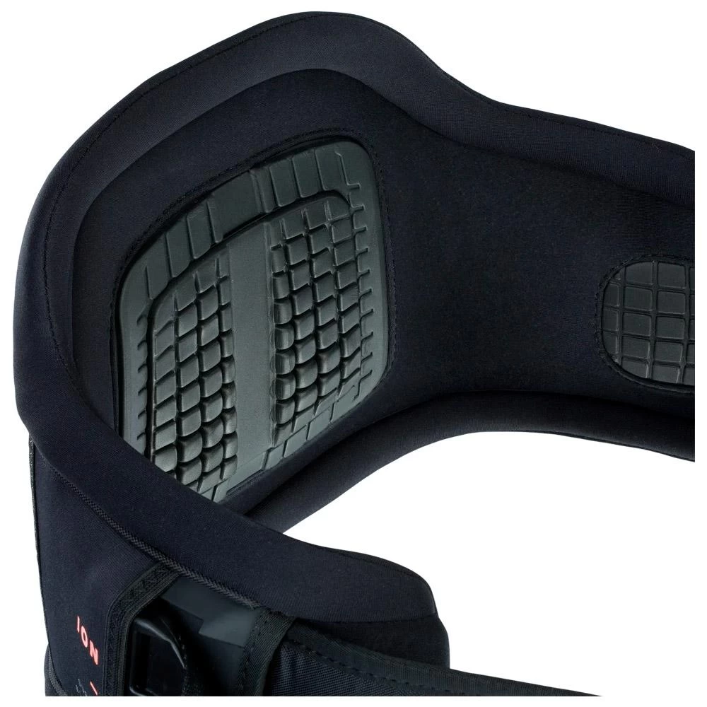 Harnais Wind Ceinture Ion Waist Jade 2023 7 Harnais Wind Ceinture Ion Waist Jade 2023 – Image 5