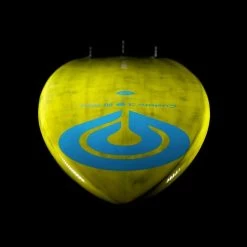 Board De Windsurf Goya Custom 3 Pro - 2022 -Surf Promotion Boutique 6204ff57f7606d7fb369d37150611ff8e182f688 E22GOYAWAT82623 5