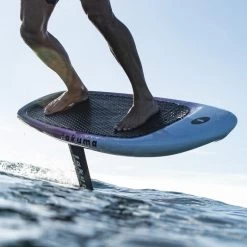 Planche De Wing Complète TK Carbone -Surf Promotion Boutique 62945c97cd25138a43ae3e33e5068bb828e0bace E22TAKUWAT79798 3