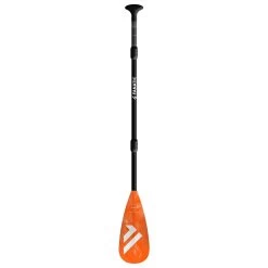 Pagaie Sup Fanatic Ripper Pure Adjustable 3-Pieces