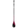 Pagaie Sup Fanatic Carbon 80 Adjustable -Surf Promotion Boutique 640708fe3a87e78b060163ce17e41fcc9ef5fb51 E23FNATWAT381540 0