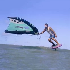 Aile De Wing Duotone Unit 2022 -Surf Promotion Boutique 64664205075216e2e7388b97e9ea59e477f3bbdb E22DUOTWAT83369 3