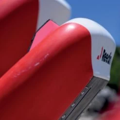 Pack Wing Feather 14 Pack Wing Feather -Surf Promotion Boutique 6528219ad1a885eb33bb09ae0f9a377478366b12 E22REEDWAT88805 4