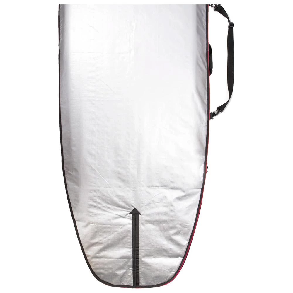 Housse Sup Board Rigide Ocean And Earth Barry Sup Board Black Red 7 Housse Sup Board Rigide Ocean And Earth Barry Sup Board Black Red – Image 5