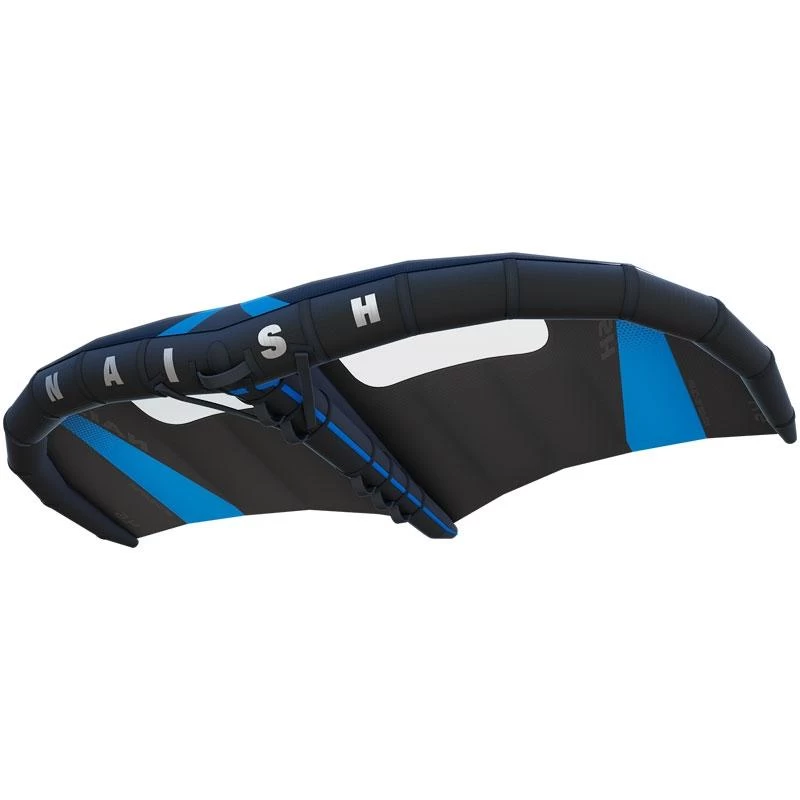 Aile De Wing Naish S26 Wingsurfer 4 Aile De Wing Naish S26 Wingsurfer – Image 2