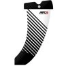 Ailerons De Windsurf Mfc Freewave G10 - Power Box 1 Ailerons De Windsurf Mfc Freewave G10 - Power Box -Surf Promotion Boutique 66e0662036cb5cf6645add4b0a7b44c37d06ce59 E20MFCWAT57630 0