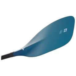 Pagaie Sup Fanatic Carbon 35 Adjustable 3- Pieces 12 Pagaie Sup Fanatic Carbon 35 Adjustable 3- Pieces -Surf Promotion Boutique 66f9441f7f72a8f5ec60ee7a8b533dfabd5e874b E23FNATWAT382035 903
