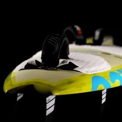 Board De Windsurf Goya Custom 3 Pro - 2022 -Surf Promotion Boutique 67094ab7683aae2d59d1eb599df7f135a32b66e9 E22GOYAWAT82623 4