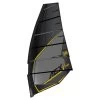 Voile De Windsurf Point-7 ACX - Black -Surf Promotion Boutique 672f661c0524bde4609b2069eb872d4fea9ca296 E22POINWAT82556 0