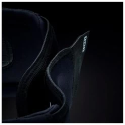 Harnais Wind Ceinture Ion Icon Curv 2023 Black -Surf Promotion Boutique 6790263b9134042820ed50615881c3bb5fb19539 E230IONWAT3366256 906