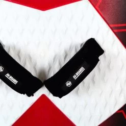 Board De Windsurf Av Boards AV Board Freewave -Surf Promotion Boutique 67b2ca2ea42a41793323e50a043477b9cddcd8c4 E21AVBOWAT72478 4