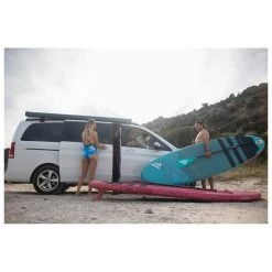 Pagaie Sup Fanatic Carbon 25 Adjustable -Surf Promotion Boutique 68f4dcbf9038552dde5e9ede12790d80373598b7 E23FNATWAT382038 901