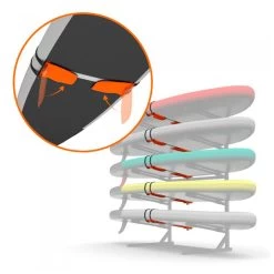 Accessoires SUP Forward Wip Dérives Amovibles SUP Ezywing -Surf Promotion Boutique 6982159876263bba87879fecf1ff0c2bf657f674 H23FWWPWAT373184 FWWP0714751 904