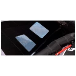 Aile De Wing Reedin Supernatural Black 14 Aile De Wing Reedin Supernatural Black -Surf Promotion Boutique 69e106a3ba1d631822e121018a5990d57092262b E23REDNWAT3385200 902