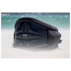 Harnais Wind Ceinture Ion Icon Curv 2023 Black -Surf Promotion Boutique 69f9638f192b427c6958dc89f4ac7ebed5a81556 E230IONWAT3366256 905