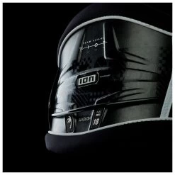 Harnais Wind Ceinture Ion Team Series Cascade Blue -Surf Promotion Boutique 6a2956a47d52025ad4079d064a045792547e3016 E230IONWAT3384938 906