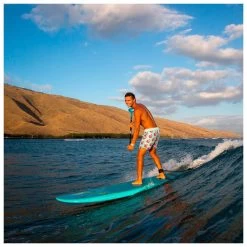 Board De SUP Fanatic Fly 17 Board De SUP Fanatic Fly -Surf Promotion Boutique 6af4ab5af500ba67a227e62512f362b77aa3f8f5 E23FNATWAT381537 904