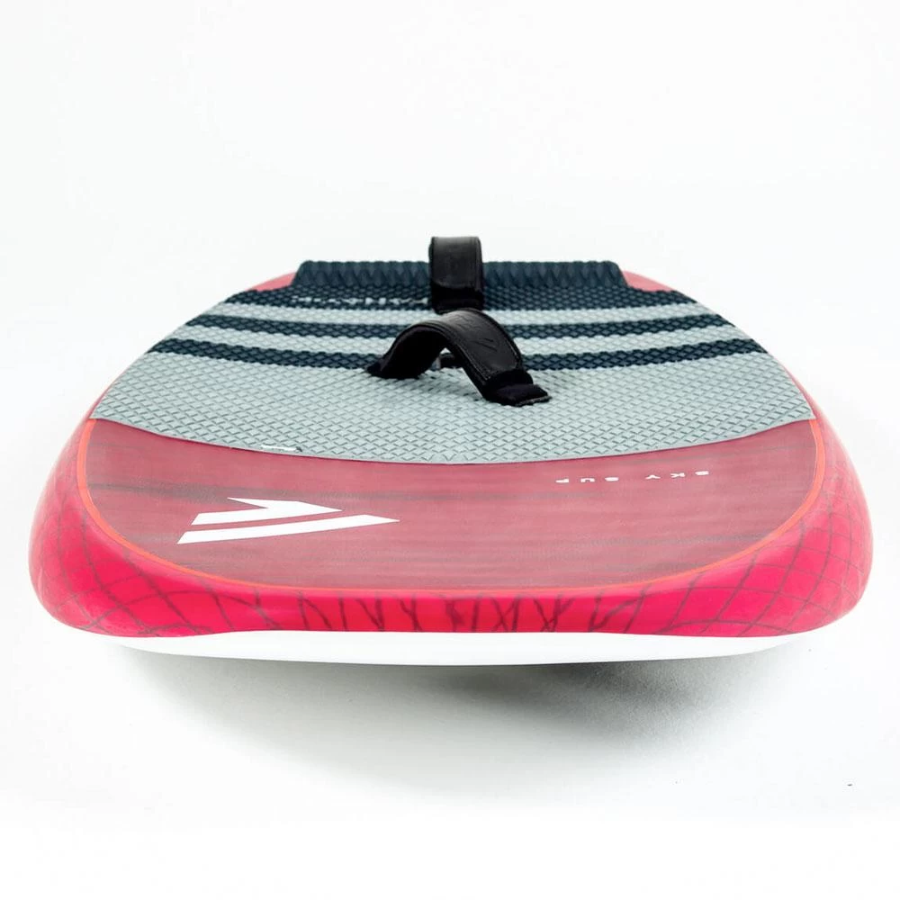 Planche SUP Foil Fanatic Planche De Foil Sky Foil 9 Planche SUP Foil Fanatic Planche De Foil Sky Foil – Image 7