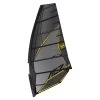 Voile De Windsurf Point-7 ACZ - Black -Surf Promotion Boutique 6b24ec67365475eab213606267cbdd3366c3d4b5 E22POINWAT82584 0