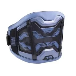 Harnais Wind Ceinture Dakine T-9 Classic Slider 2022
