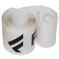 Bande Protection SUP Fanatic Gear Protector Rail Saver