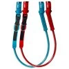 Attaches Harnais De Windsurf Vario Severn Race Adj Harness Lines V2 White 2 Attaches Harnais De Windsurf Vario Severn Race Adj Harness Lines V2 White -Surf Promotion Boutique 6c06abb6d85254c8c5882814df3dc0e2f4275905 E23SVRNWAT3388500 0