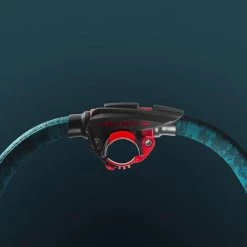 Wishbone Windsurf Severn E Metal -Surf Promotion Boutique 6c6826d3cfc9028456dd236797f81e6eebd7f439 E21SEVEWAT69126 3