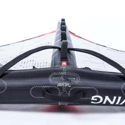 Aile De Wing Hb Surfkite Flair 2022 15 Aile De Wing Hb Surfkite Flair 2022 -Surf Promotion Boutique 6caac3a3bf62427cf990c47286ec5661b250b0b6 E20HBSUWAT51230 4