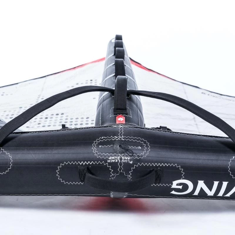 Aile De Wing Hb Surfkite Flair 2022 7 Aile De Wing Hb Surfkite Flair 2022 – Image 5